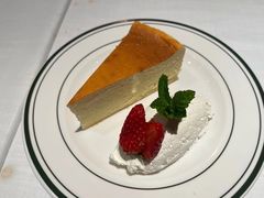 -Wolfgang’s Steakhouse 沃夫冈牛排馆(上海白玉兰广场店)