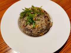 -SEN CASTLE城堡西餐(创意设计中心店)