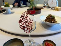 -九福楼大酒店