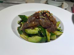-33号大院·青岛本帮菜(五四广场店)