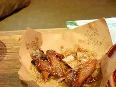 -胡桃里音乐酒馆(东区店)
