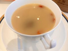-美心·翠园(港汇恒隆广场店)