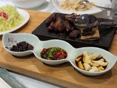 -胶东人家(奥体中心店)