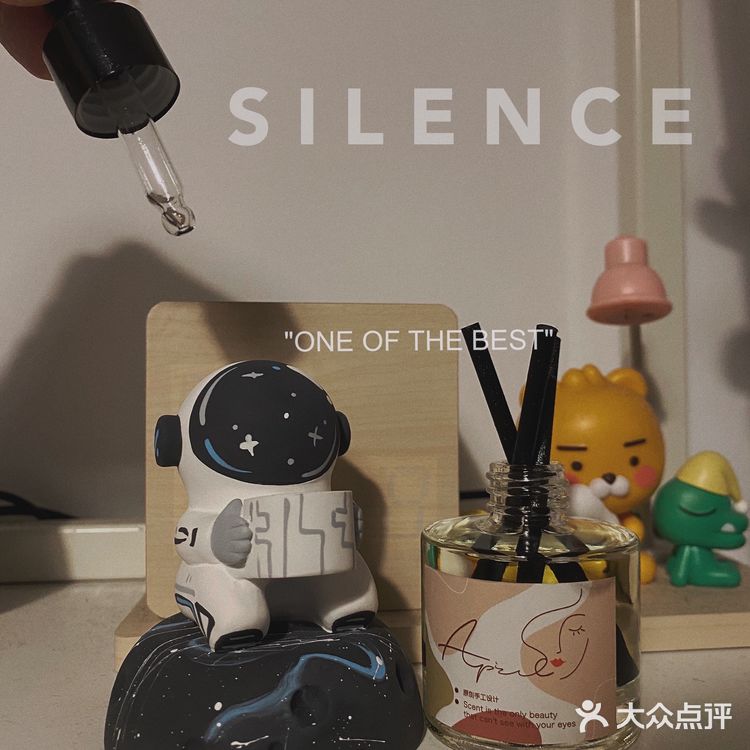 日常分享｜增加生活幸福感的好物
