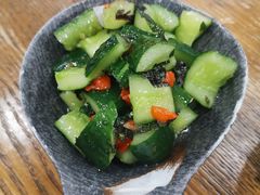 -易裕和·长沙米粉(竹塘西路店)