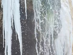 -祁连山·岗什卡雪峰景区