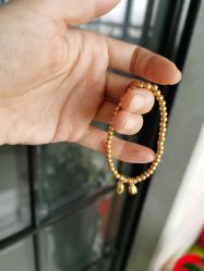 -周大福CHOW TAI FOOK(南京东路永安百货店)