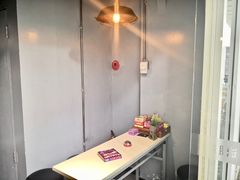-EGO原创机械密室逃脱(朝阳大悦城2店)