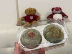 -南宋胡记(杭州河坊街店)