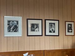 -小世界西餐厅(建国门店)