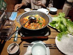 -福宝漠北·牛羊肉(广埠屯店)