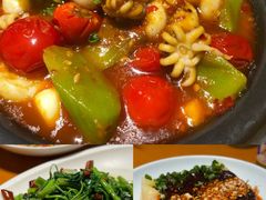 -永乐饭店