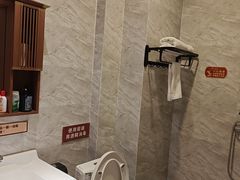 -香悦荟·足道·推拿·SPA