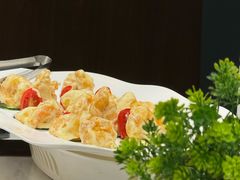 -美炉村·58花园·烤全羊·北京烤鸭