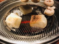 -壹风町烧肉居酒屋(恒丰中央广场店)
