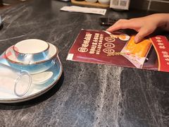 -磁州卤面·地标邯郸菜(97年创始店)