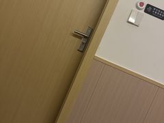 -锦初•影院式足道•新中式SPA(茂业天地店)