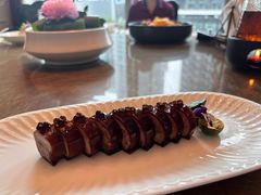 -上海总会SHANGHAICLUB(兴业太古汇店)