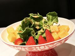 -谭厨中山传家菜.乳鸽.脆鲩鱼(华强北中航城店)