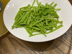 -丹江渔村(首都机场店)