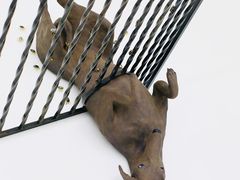 -胶囊画廊
