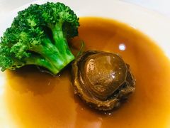 -龙悦湾酒家·八阵鱼生·渔人码头店