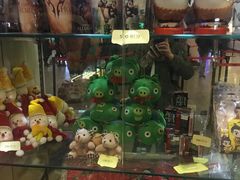 -首都电影院(天津店 中国巨幕)