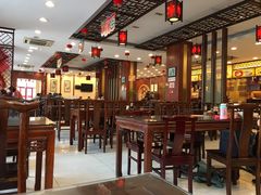 大堂-王興記(中山路店)