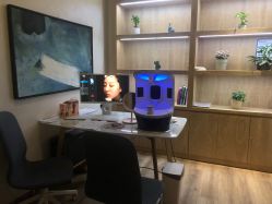 -苑苑vbeauty科技美容SPA