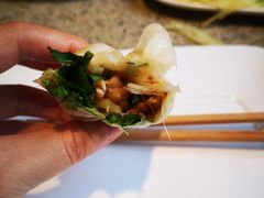 -老昌春饼(大直街店)