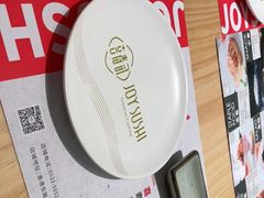 -喜寿司(金狮广场店)