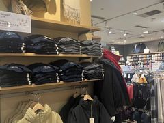 -MUJI无印良品(万象城店)