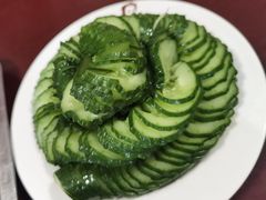 -姚记炒肝店(鼓楼店)