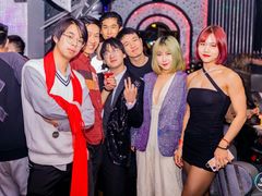 -杭州君悦酒店