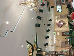 -巴依老爷·新疆美食(上城区天城路店)