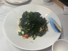 -将军府·鸡毛店(武侯祠店)