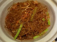 -徽州小镇(高新店)