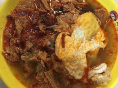 -岚方螺蛳粉(铁西店)