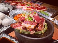 -金家烤鳗鱼(西塔旗舰店)