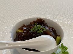 -顺峰(阜成店)