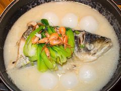 -嘉禾·悦享餐厅(八方汇店)