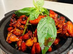 -鹿港小镇(黄金店)