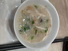 -聚福宝合苑食府(南头镇店)