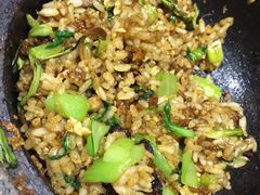 -西缘牛排(荟聚购物中心店)