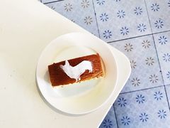 开心果阿布卷-22cafe