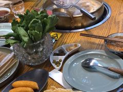 -春记潮汕牛肉火锅