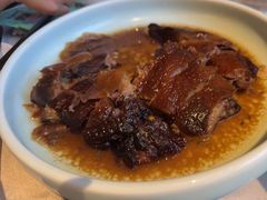 -静之湖湖畔餐厅