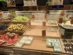 -一绪に和牛寿喜烧(罗湖益田假日店)