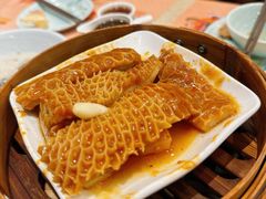 -松雅轩(大源店)