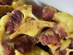 -顶顶汤火牛排火锅·经典铜锅涮肉